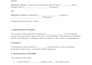 draft or review employment contracts and HR agreements
